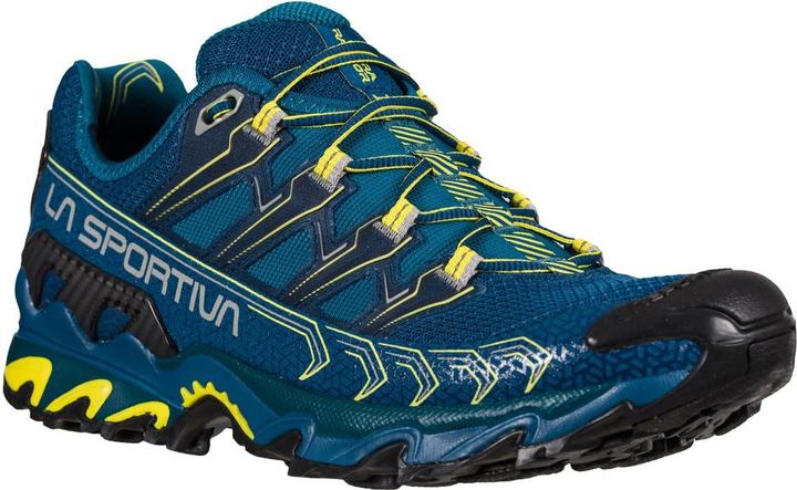 Image du produit La Sportiva Ultra Raptor II (40.5)