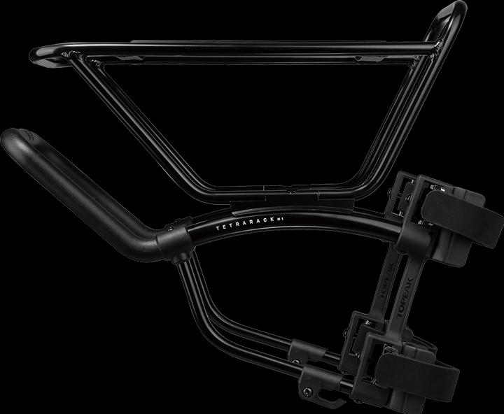 Produktbild Topeak TetraRack M1