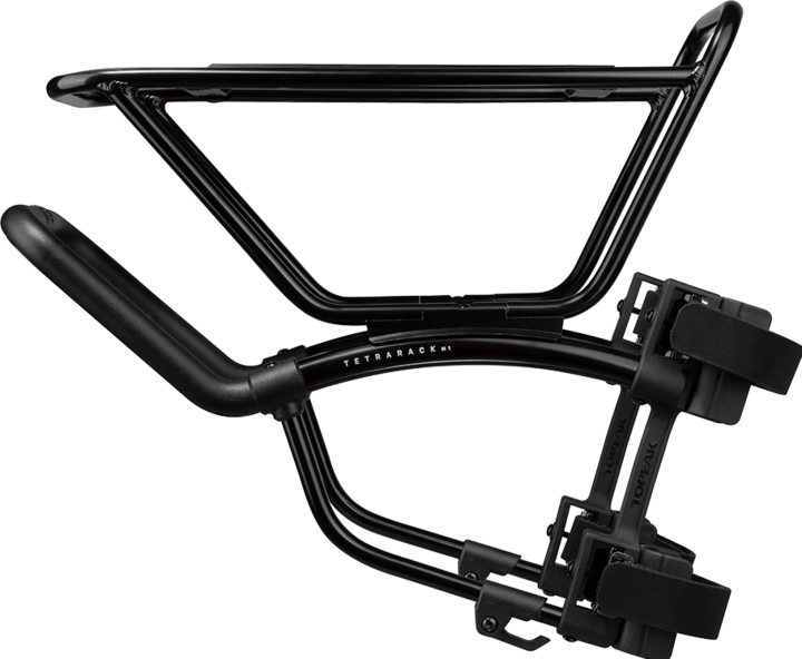 Produktbild Topeak TetraRack M1