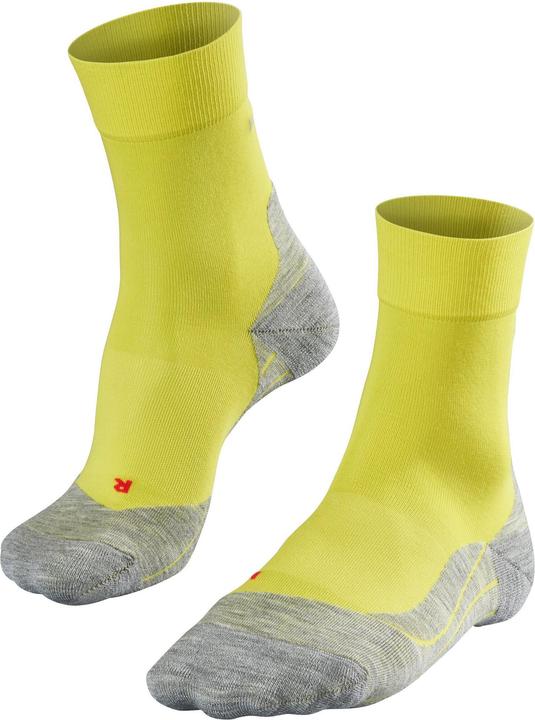 Actual product image Falke RU4 (42 - 43)
