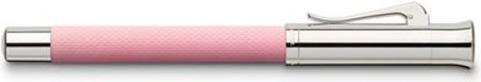 Produktbild Faber-Castell Füllfeder Ambition Nussbaum B (Braun)
