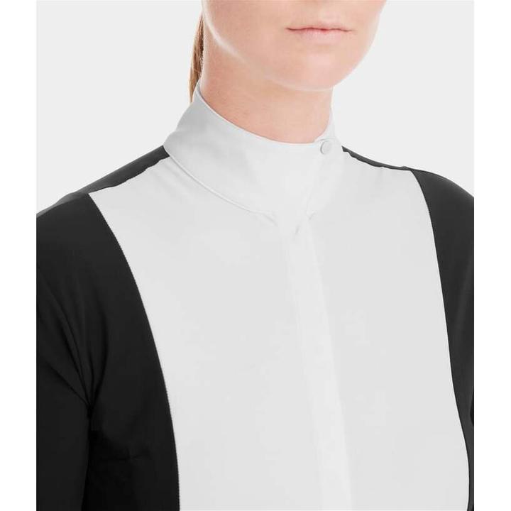 Image du produit Horse Pilot chemise d'équitation monica