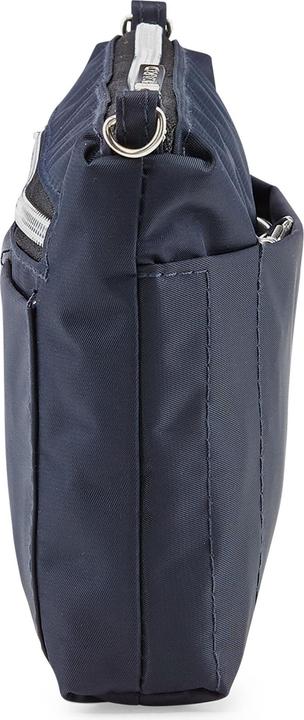 Produktbild Picard Switchbag