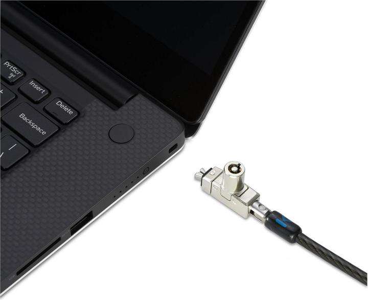 Produktbild Kensington N17