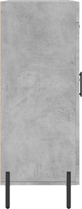 Image du produit vidaXL Sideboard (69.50 x 34 x 90 cm)