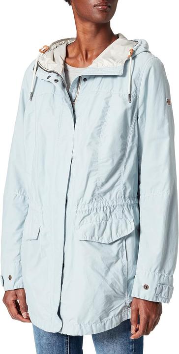 Actual product image Camel Active Damesjas (48)