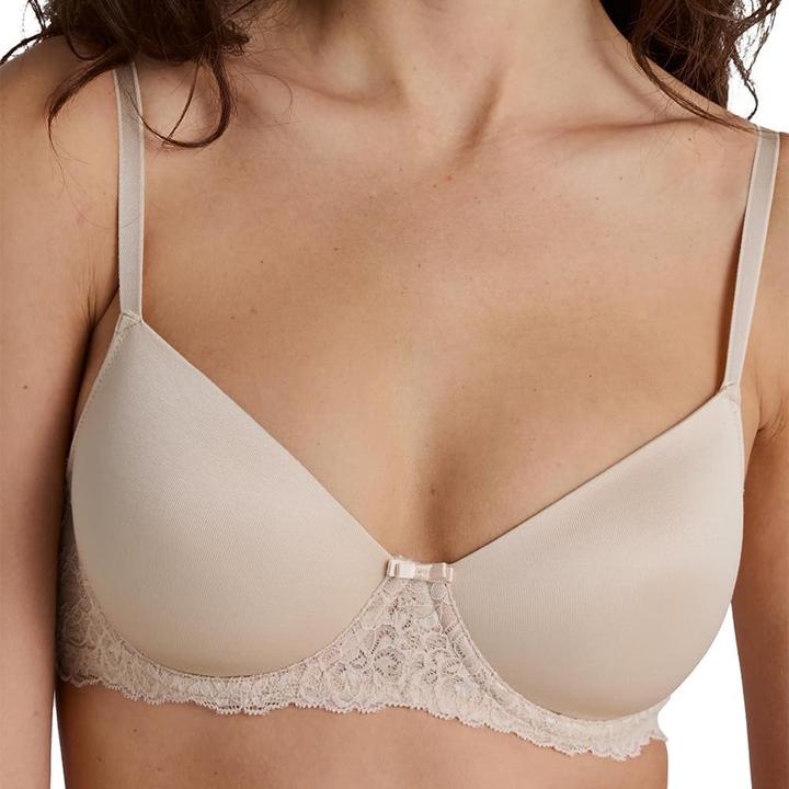 Produktbild Calida Sensual Secrets T-Shirt-BH (Einzelpack, 80 D)