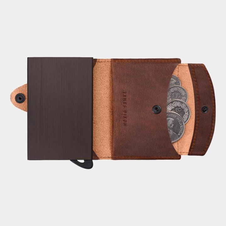 Actual product image James Dixon Botón Vintage