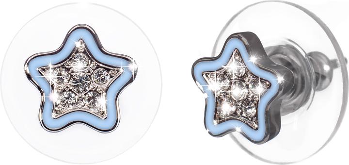 Produktbild L.O.L. Surprise! 4747 (Brass)