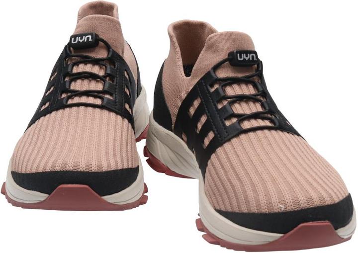Produktbild UYN Wander Lite Sand Sohle (Damen, 39)