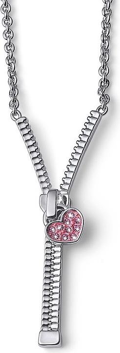 Produktbild L.O.L. Surprise! 4729 (Brass)