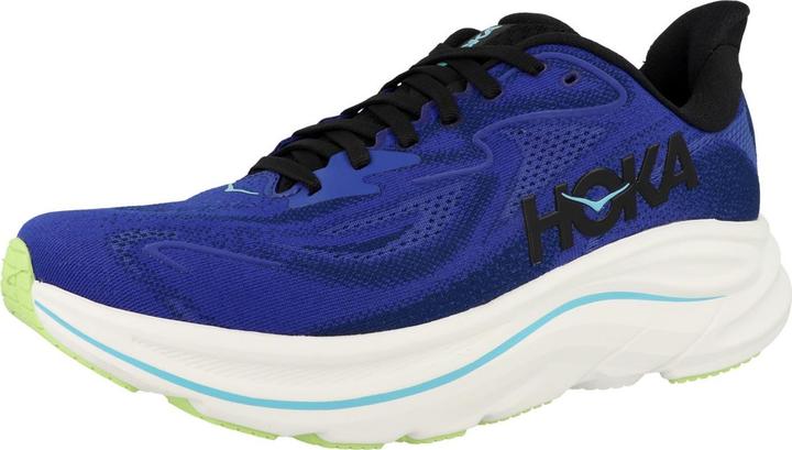Immagine prodotto Hoka Clifton 10 - 68003 (44 2/3)
