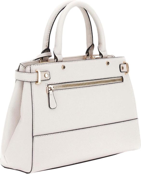 Immagine prodotto Guess Silvye Luxury Satchel