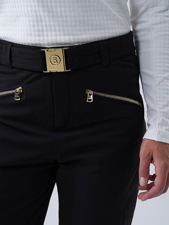 Actual product image Bogner Franzi-T (Frequency band 38 (2600 MHz))