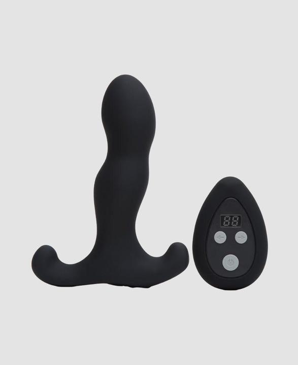 Actual product image Aneros Vice 2