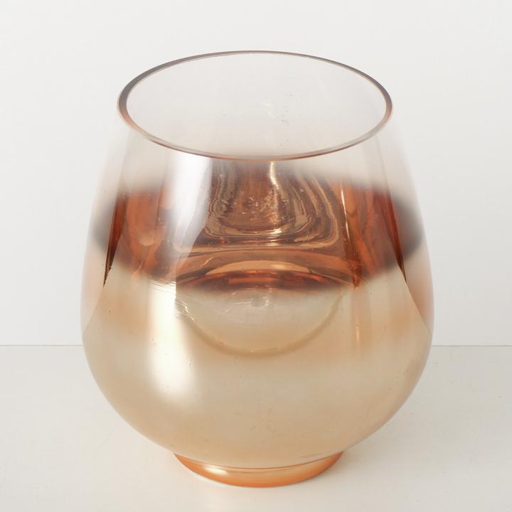 Produktbild Boltze Home Grazia