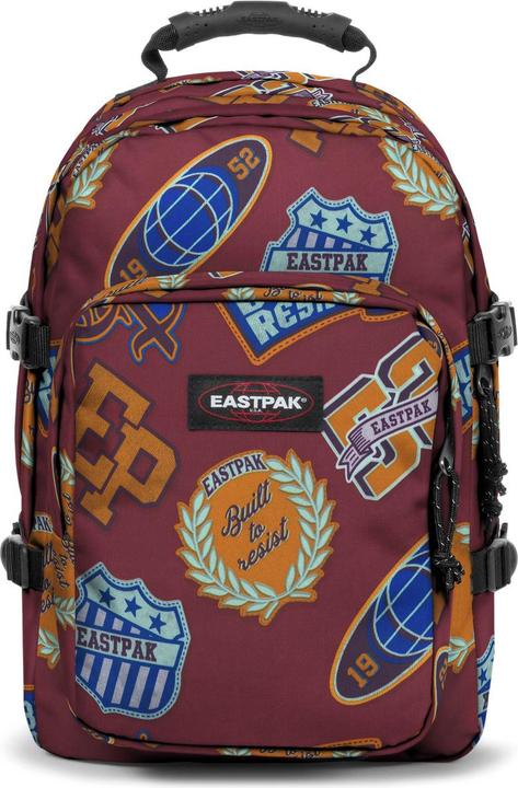 Actual product image Eastpak Provider