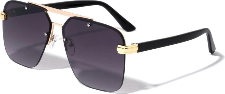 Immagine prodotto Sunglasses-Store Piloten Sonnenbrille