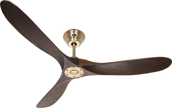 Produktbild CasaFan Eco Genuino (20 dB)