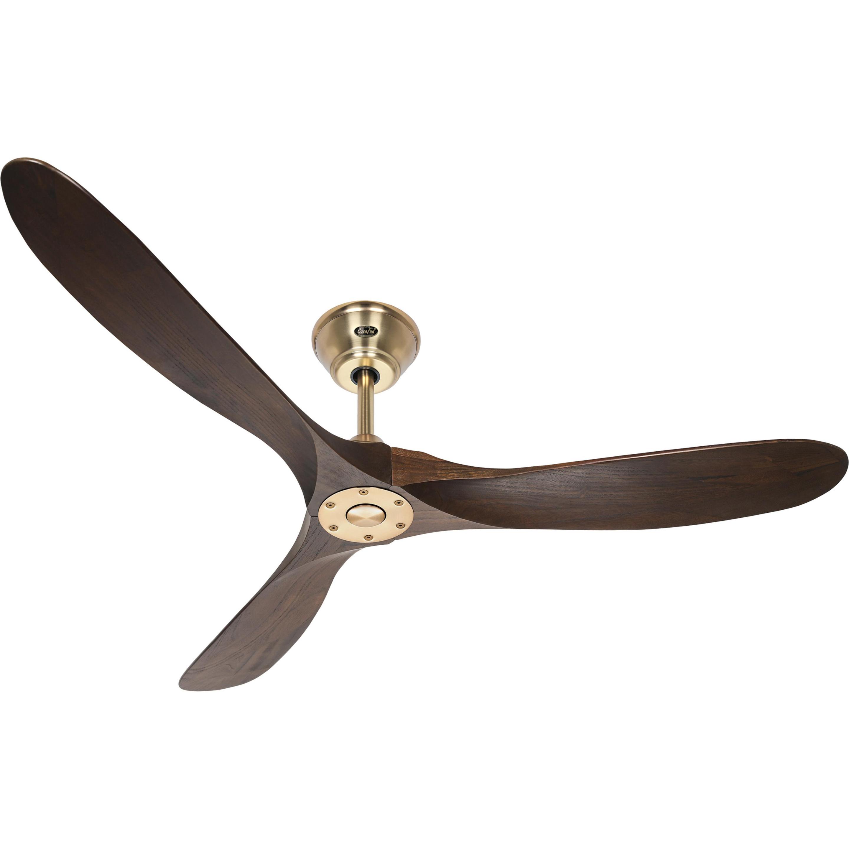 Thumbnail - CasaFan Eco Genuino, Ventilator, Grau