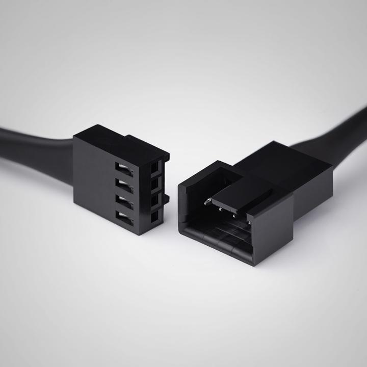 Actual product image Noctua NA-SEC3