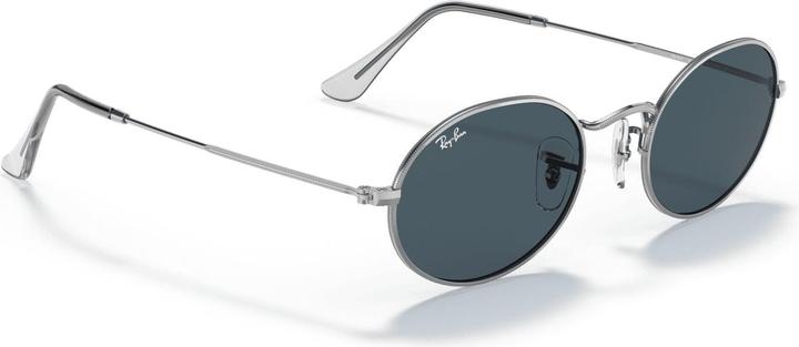 Produktbild Ray Ban Oval