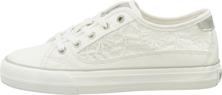 Image du produit Mustang Sneaker (38)