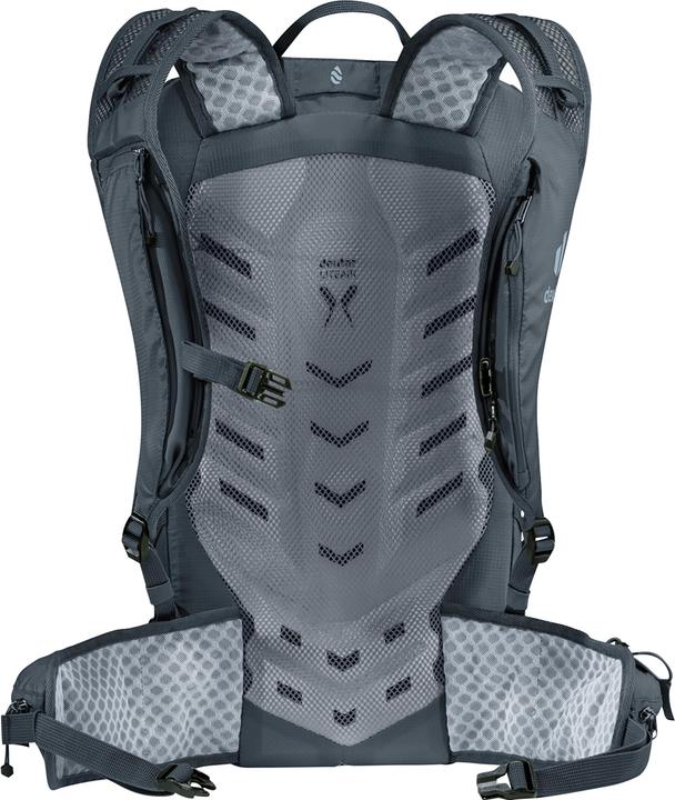 Produktbild Deuter Speed Lite Pro 19 (19 l)