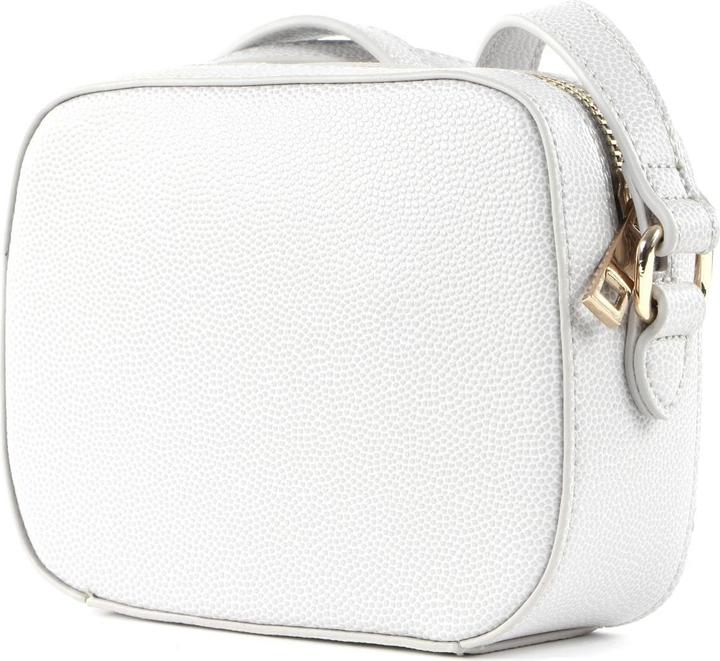 Produktbild Valentino Divina Mini Bag Umhängetasche 17 cm