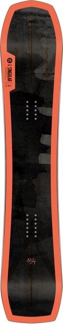 Actual product image Amplid Singular (154)