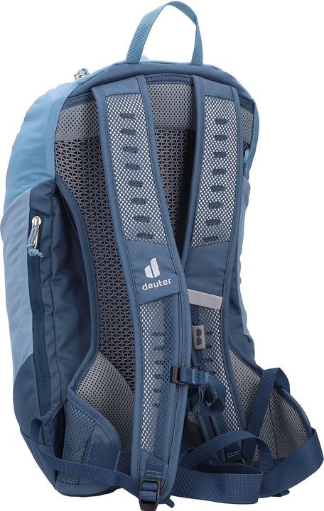 Productafbeelding Deuter AC Lite 17 (17 l)