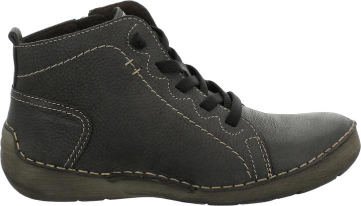 Immagine prodotto Josef Seibel 59686-MI869 (35)