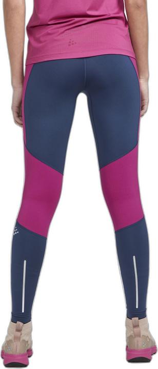 Produktbild Craft ADV Essence Warm Tights W (S)