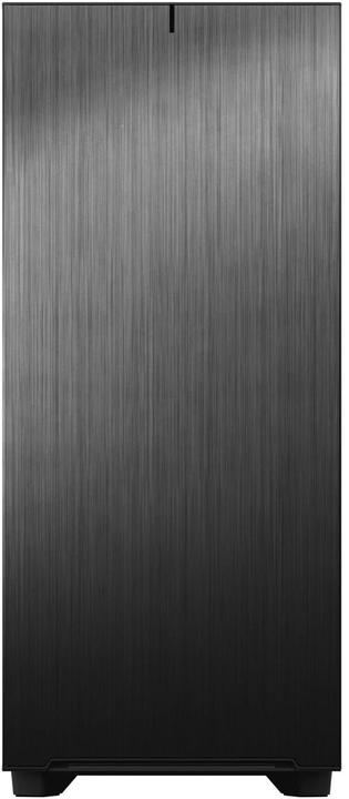 Produktbild Fractal Define 7 XL Black (ATX, E-ATX, EE-ATX, mATX, Mini-ITX, SSI CEB, SSI EEB)