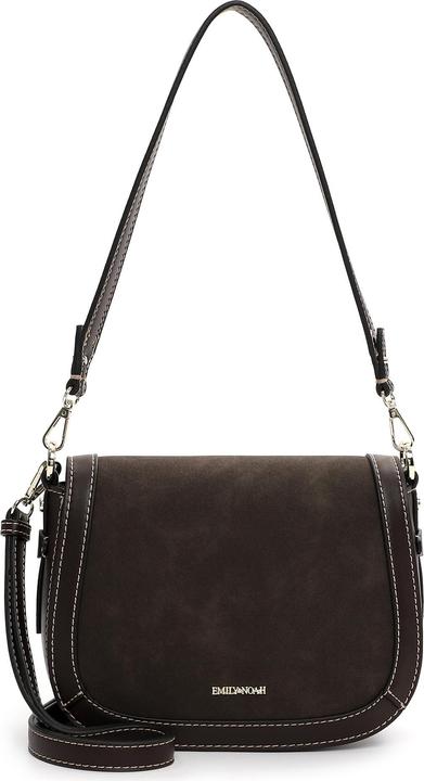 brown 200
