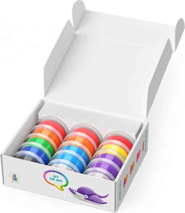 Image du produit Hey Clay Ocean