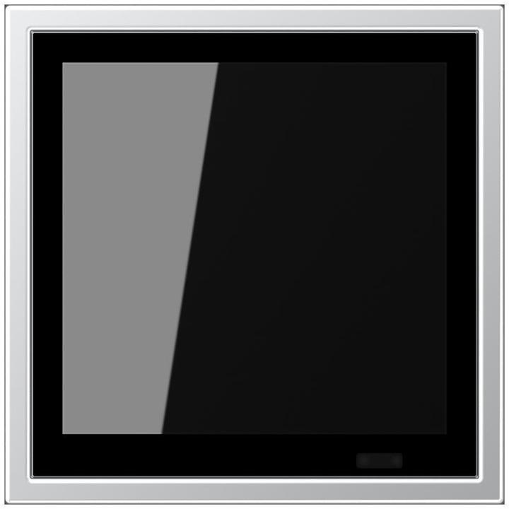 Produktbild JUNG LSZAL459BFD1S LS Touch
