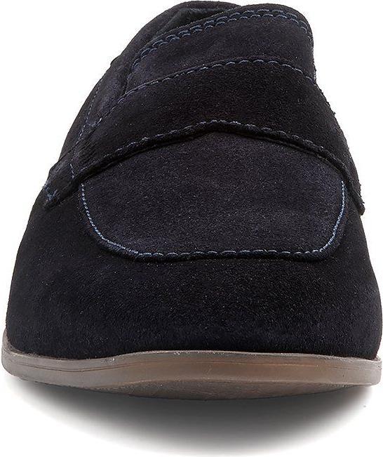 Produktbild Bugatti Tryst (45)