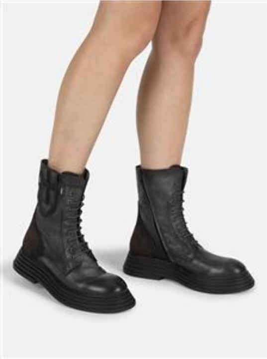 Produktbild Felmini Stiefelette (35)