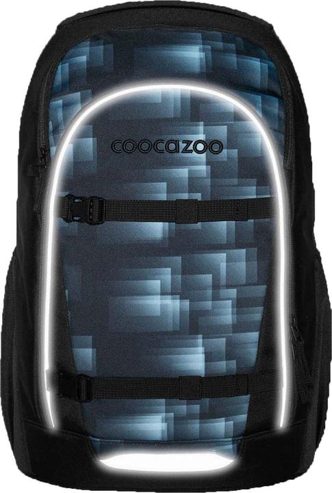 Immagine prodotto Coocazoo Ogni (30 l)