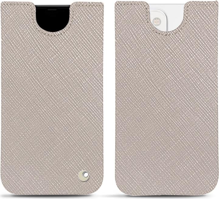Image du produit Noreve Housse cuir (Apple iPhone 13)