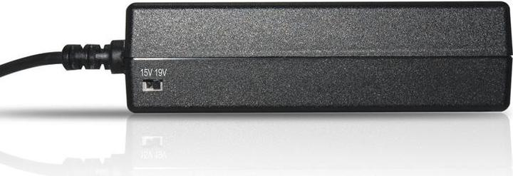 Image du produit Conceptronic CNB65 (65 W)