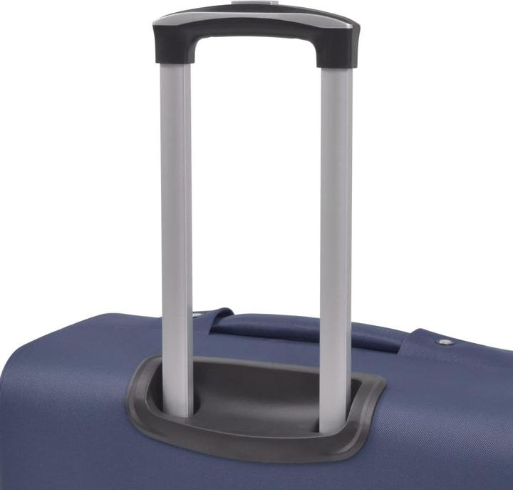 Actual product image VidaXL Laila