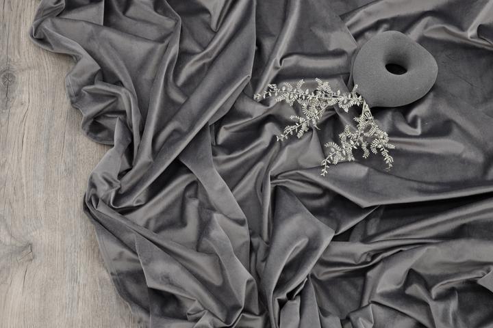 Actual product image Venture Home Mary (135 x 250 cm)