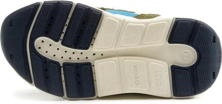 Image du produit Geox Flexyper mini (26)