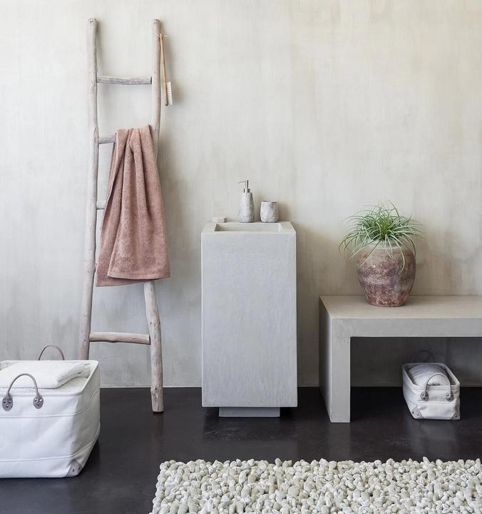 Image du produit Aquanova Rocca (70 x 120 cm)