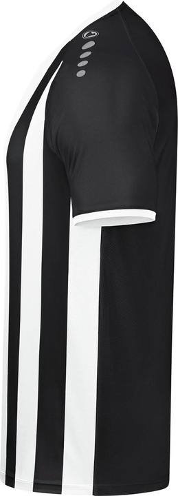 Immagine prodotto JAKO Maglia Inter KA (XL)