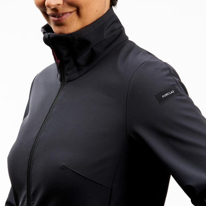 Produktbild Forclaz MT100 - W (XXL)
