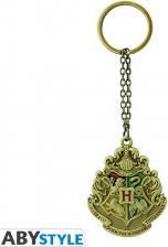 Actual product image ABYstyle Harry Potter - Hogwarts