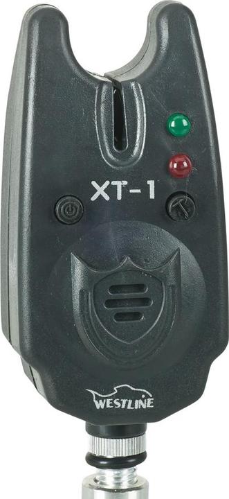 Immagine prodotto Westline Bissanzeiger XT 1